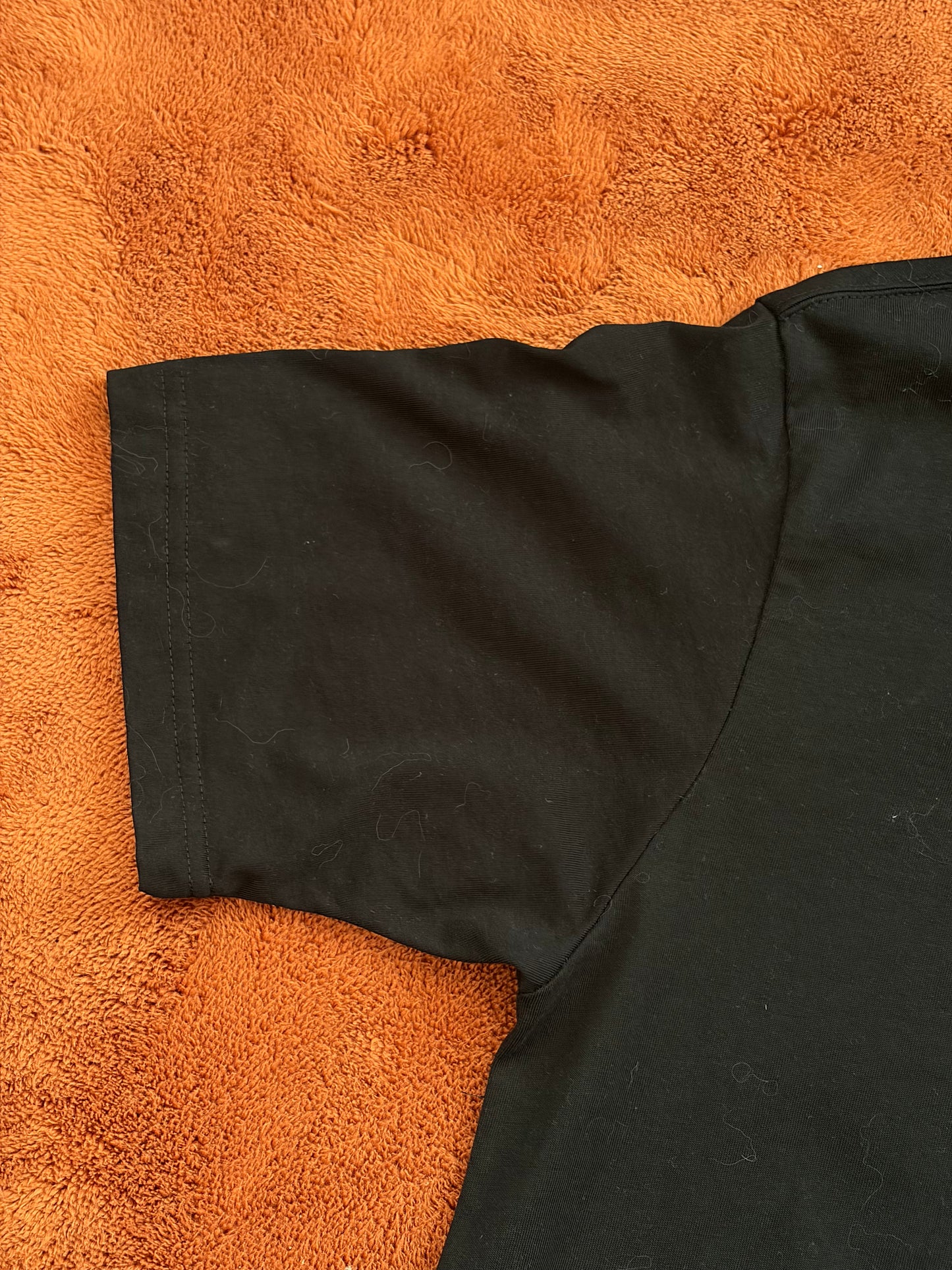 t_SHIRT001