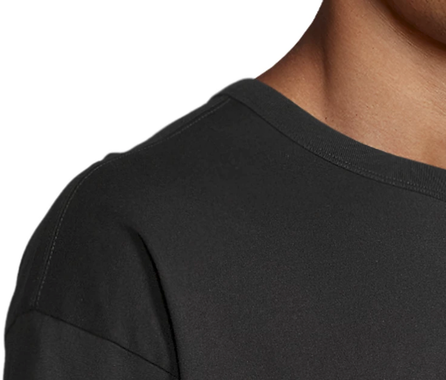 t_SHIRT001