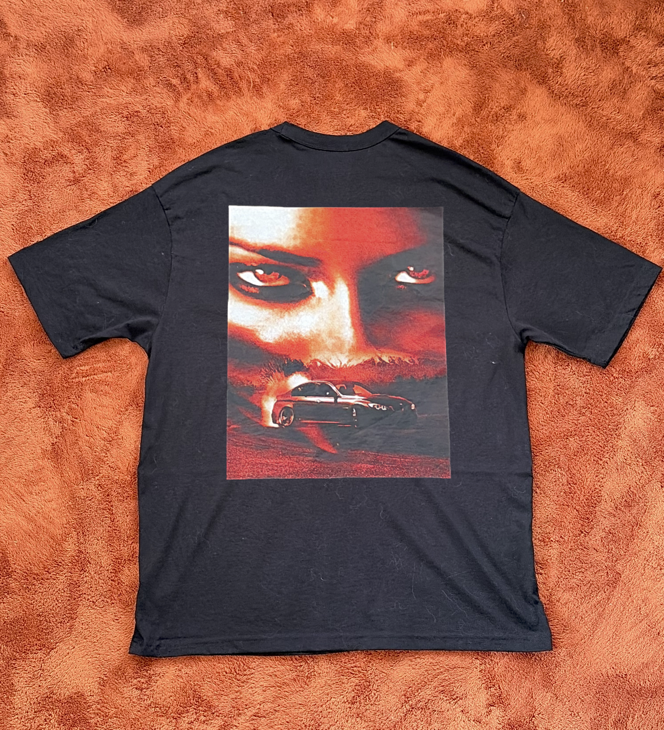 t_SHIRT001