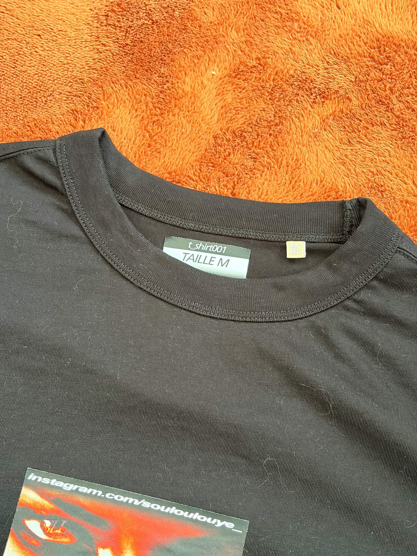 t_SHIRT001