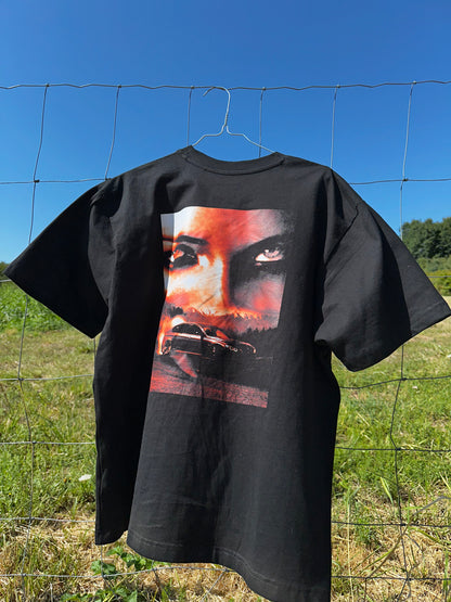 t_SHIRT001