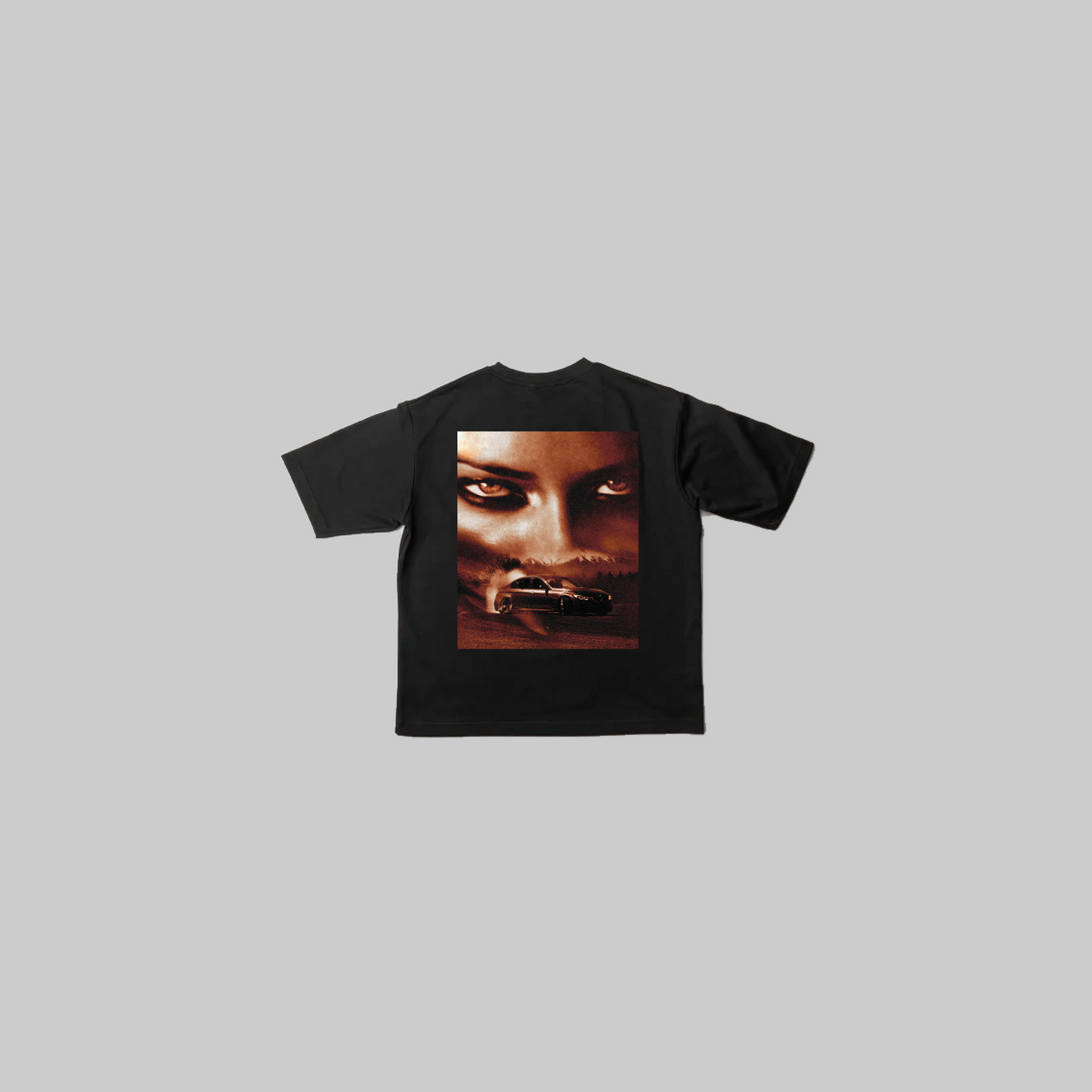 t_shirt001