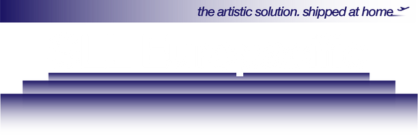 SLL EUROPACIFIC