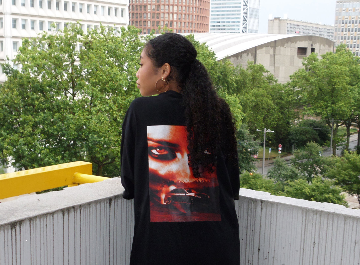 t_SHIRT001