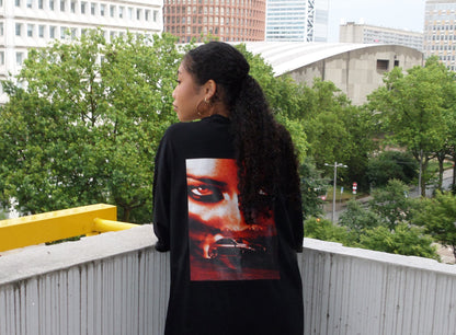 t_SHIRT001