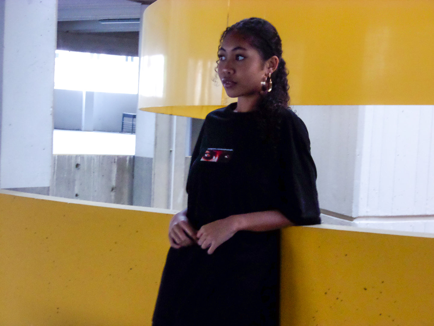 t_SHIRT001