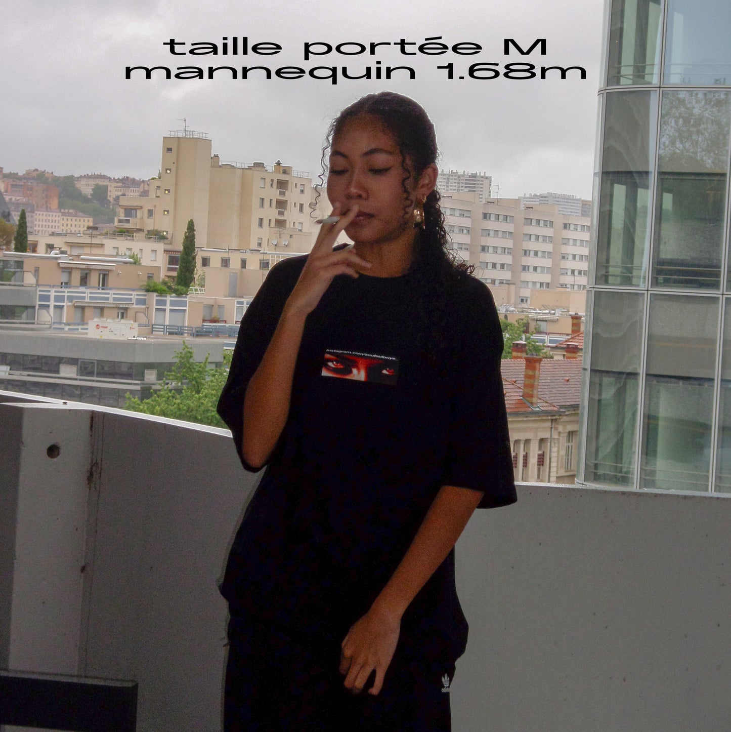 t_SHIRT001