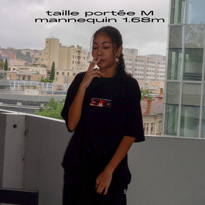 t_SHIRT001